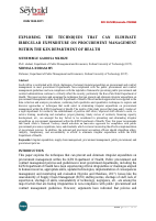 PR V17I10A112.pdf